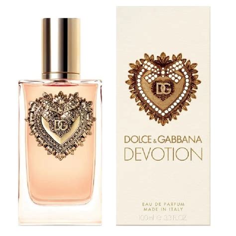 dolce and gabbana perfume ulta|dolce and gabbana devotion fragrance.